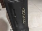 Kenwood Subwoofer Speakers