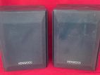 Kenwood Surround Speaker