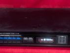Kenwood Tuner