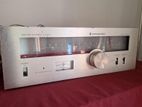 Kenwood Tuner Stereo