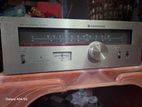 Kenwood Tuner