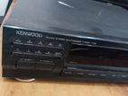 Kenwood Tuner T- 94