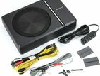 Kenwood Underseat Sub Woofer