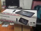 Kenwood Underseat Sub Woofer- PSW8