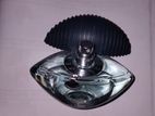 Kenzo 75ml