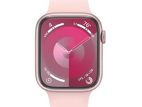 KEQIWEAR KW68 Mini Smart Watch