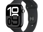 KEQIWEAR KW81 Max Smart Watch