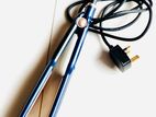 Hair Straightener
