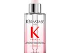 Kerastase Oil