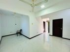 Kerawalapitiya, Wattala – WELL-CONNECTED HOME FOR SALE** 🏡