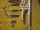 Kerntner Trumpet