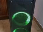 Karaoke Buffle NDR 1610 10inc Woofer