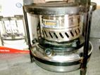Kerosene Stove