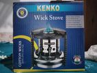 Kerosene Cooker