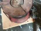 Kerosene Cooker