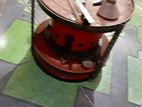 Kerosene Gas Cooker