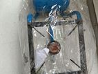 Kerosene Stove Cooker