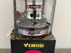 Kerosene Stove