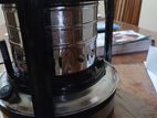 Kerosene Stove ( Mannennai Lipa)