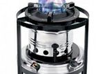 Kerosene Wick Stove