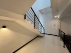 Kesbawa 2BR Brand New Furnished House for Rent