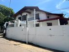 Kesbawa Batuwandara 4BR 3 Bath Two Story Luxury House Sale