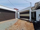 kesbawa house for sale