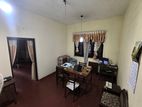 Kesbawa House for Sale