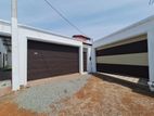 kesbawa house for sale
