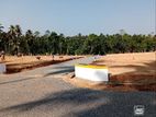 kesbawa kindelpitiya land