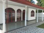 KESBEWA 2 STORY 5 BED 🏠 FOR SALE (SM120)