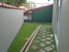 KESBEWA 2 STORY 🏠 FOR SALE