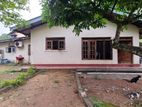 kesbewa 20pec 🏠 For sale