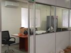 Kesbewa–Bandaragama Main Road Factory Built to ISO standards for Sale