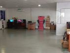 Kesbewa–Bandaragama Main Road Factory Built to ISO standards for Sale