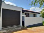 Kesbewa - Brand New House for sale