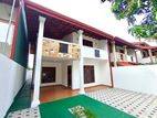 Kesbewa House for Sale