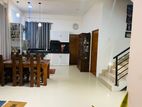 Kesbewa House for Sale