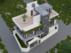 Kesbewa House for Sale