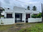 Kesbewa House for Sale