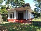Kesbewa House For Sale In Piliyandala