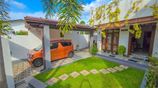 Kesbewa Kindelpitiya 10 Perch Single Storey Luxury 3BR House For Sale
