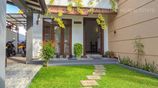 Kesbewa Kindelpitiya 10 Perch Single Storey Luxury 3BR House For Sale