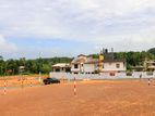 Kesbewa - Kindelpitiya Land For sale
