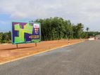 Kesbewa - Kindelpitiya Lands For Sale