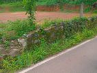Kesbewa Land For Sale