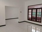 Kesbewa - Modern House for sale