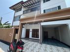 Kesbewa Piliyandala One Bedroom Fully Ac House for Rent