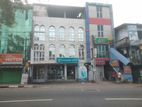 kesbewa shop for rent in (sm321)