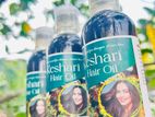 Keshari Hair Oil